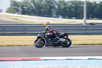 25-to-27th-july-2019;Slovakia-Ring;event-digital-images;motorbikes;no-limits;peter-wileman-photography;trackday;trackday-digital-images